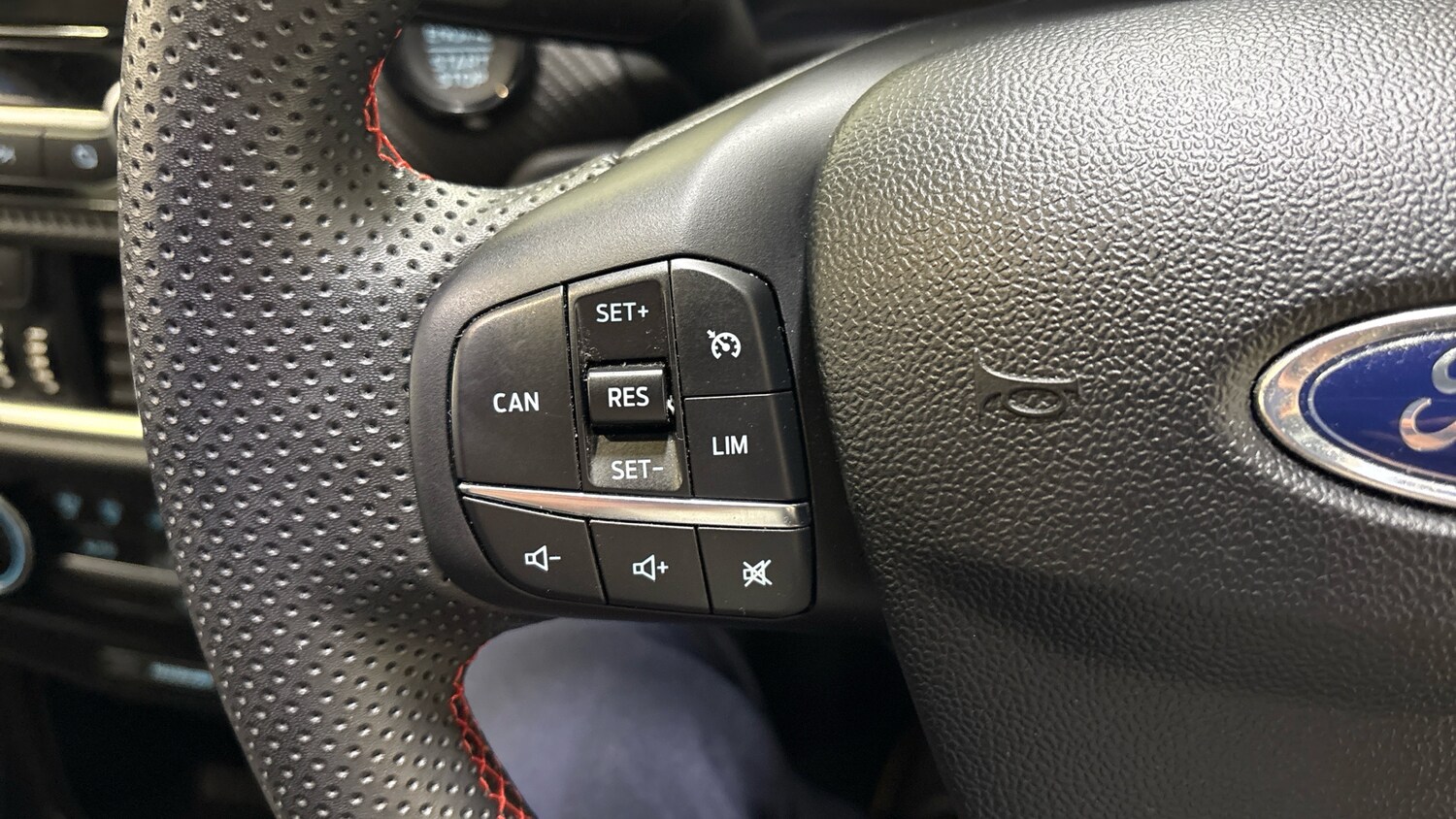 Used Ford Puma 2022 for sale - 77515365: Photo 36