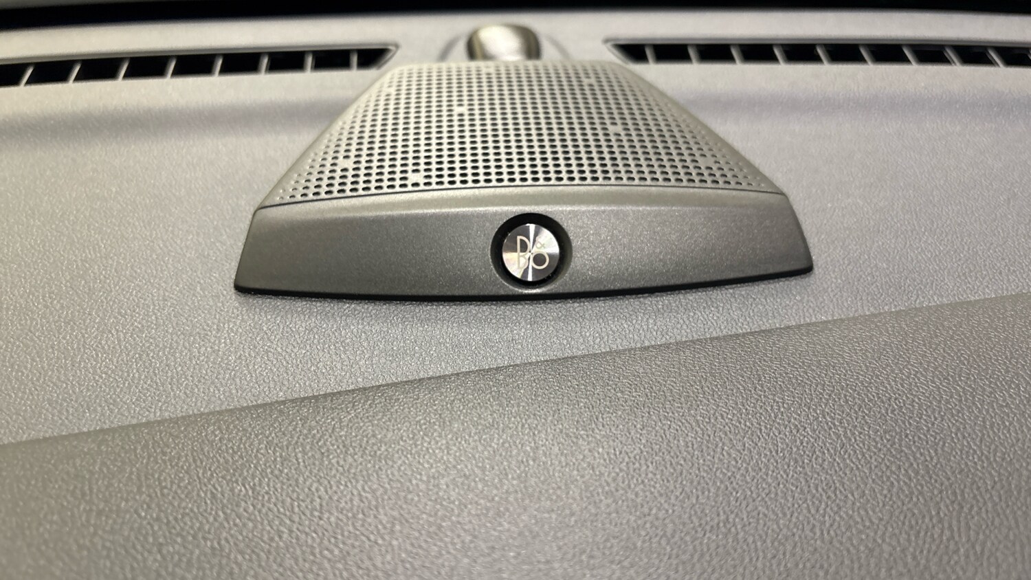 Used Ford Puma 2022 for sale - 77515365: Photo 37