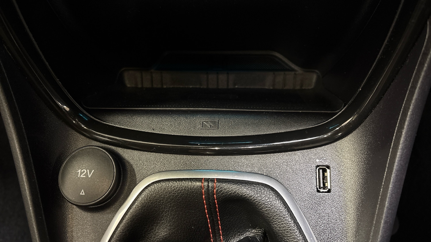 Used Ford Puma 2022 for sale - 77515365: Photo 39