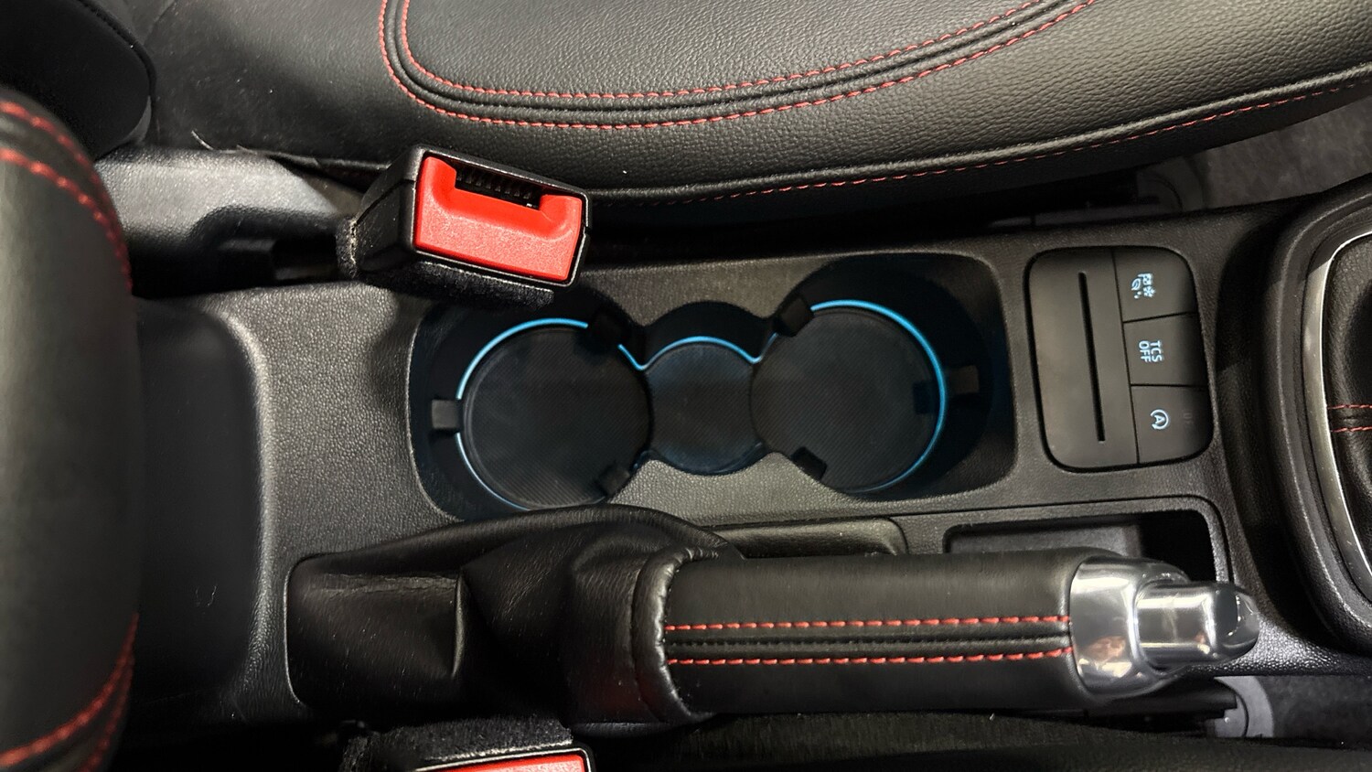 Used Ford Puma 2022 for sale - 77515365: Photo 40