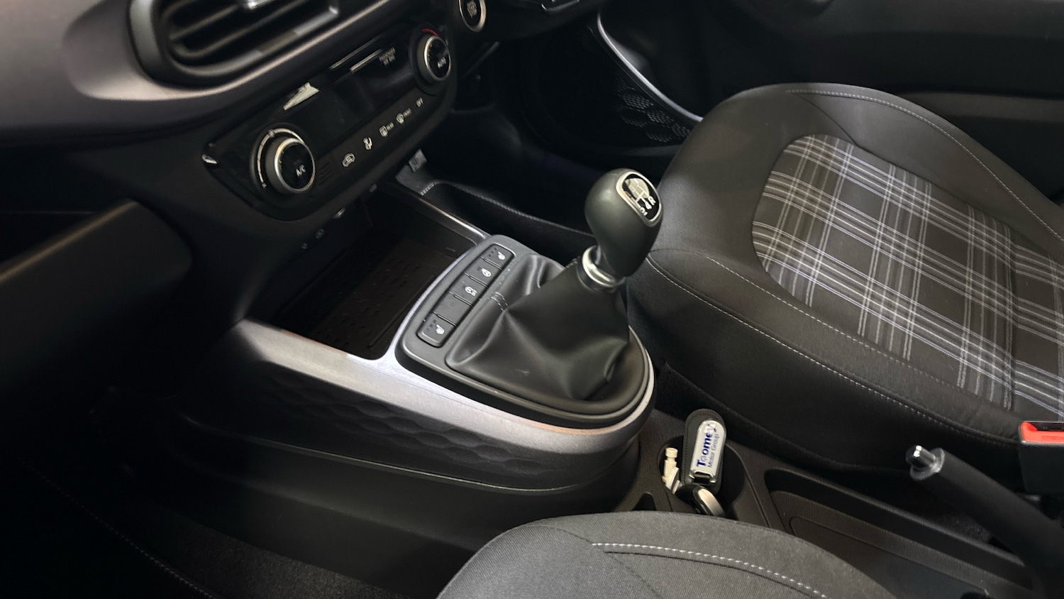 Used Hyundai i10 2025 for sale - 76776343: Photo 13