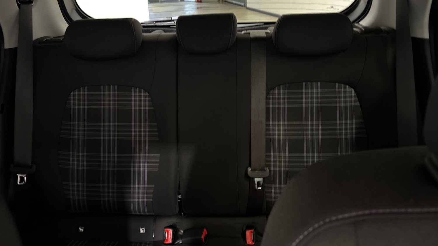 Used Hyundai i10 2025 for sale - 76776343: Photo 15