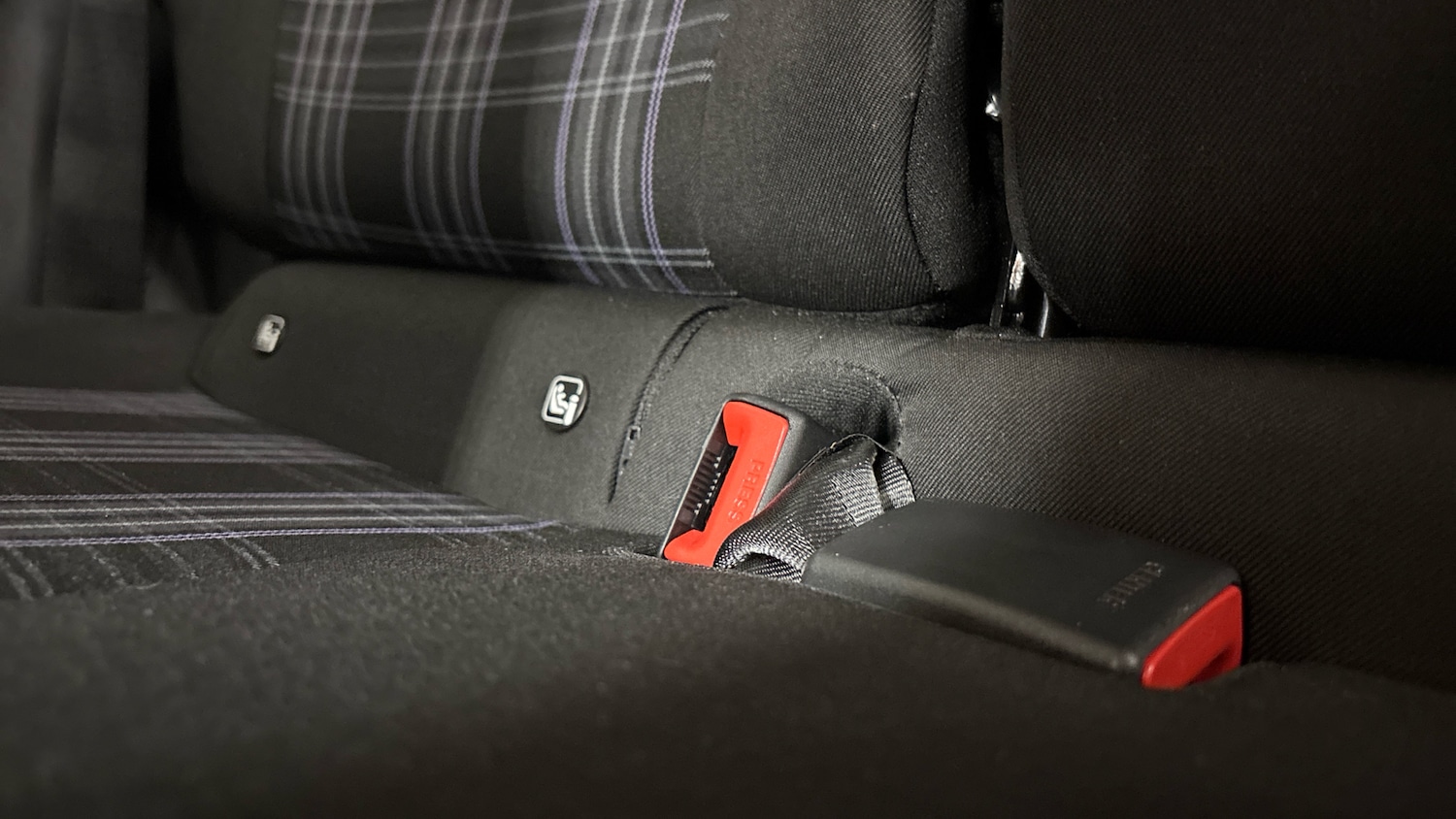 Used Hyundai i10 2025 for sale - 76776343: Photo 17