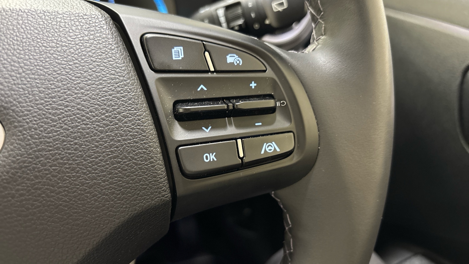 Used Hyundai i10 2025 for sale - 76776343: Photo 25