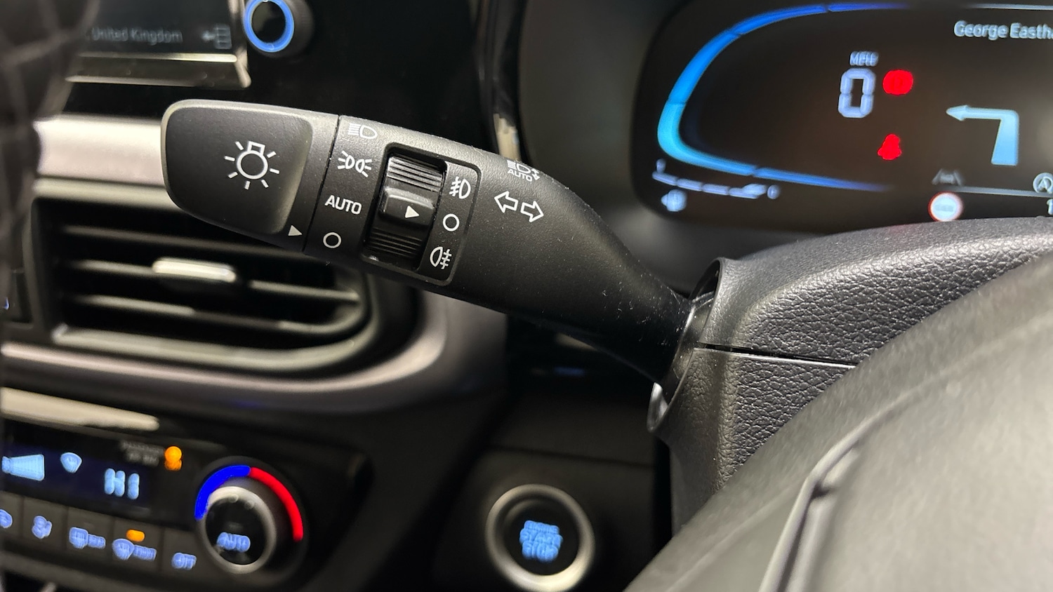 Used Hyundai i10 2025 for sale - 76776343: Photo 26