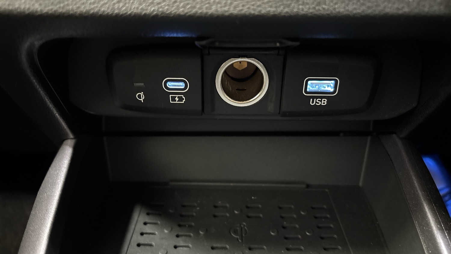 Used Hyundai i10 2025 for sale - 76776343: Photo 28