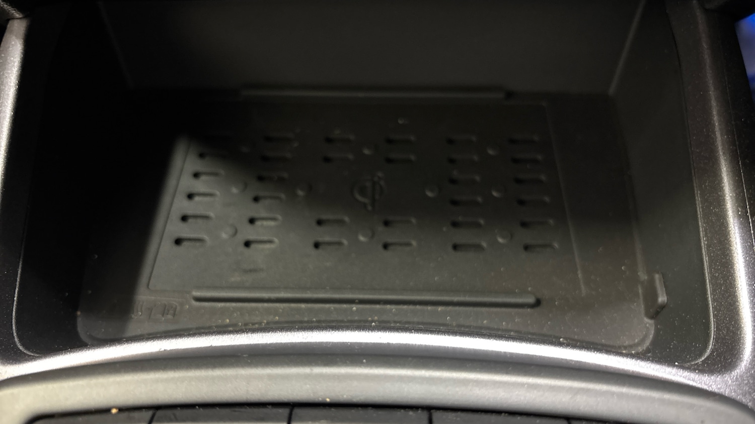 Used Hyundai i10 2025 for sale - 76776343: Photo 29