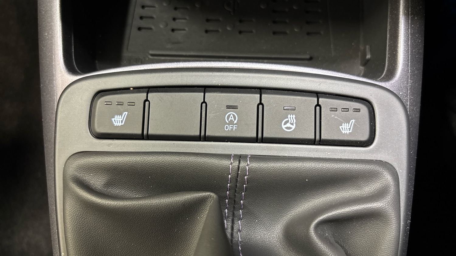 Used Hyundai i10 2025 for sale - 76776343: Photo 30