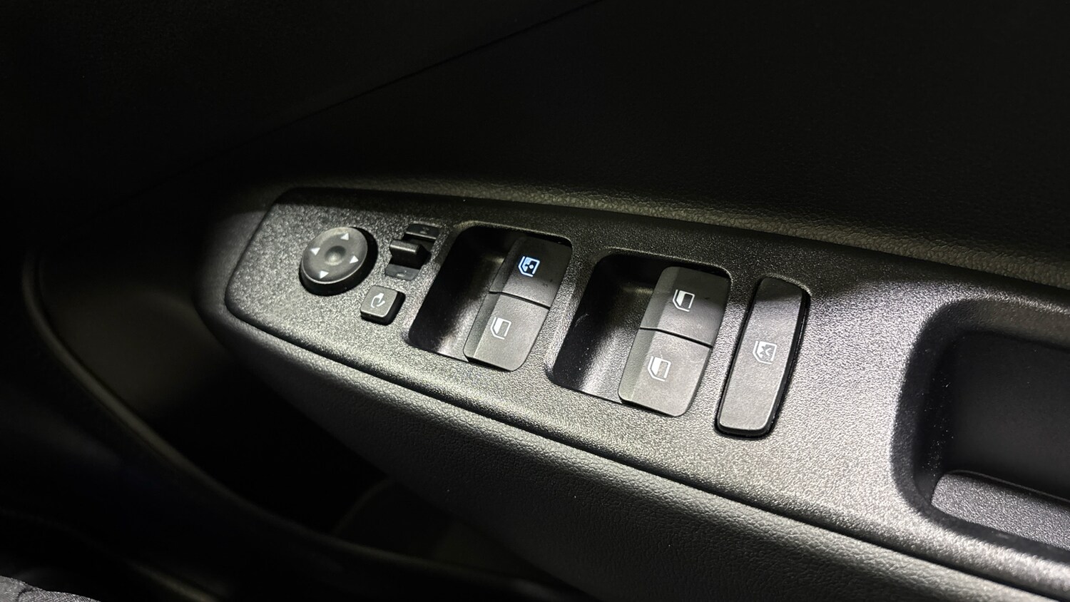 Used Hyundai i10 2025 for sale - 76776343: Photo 34