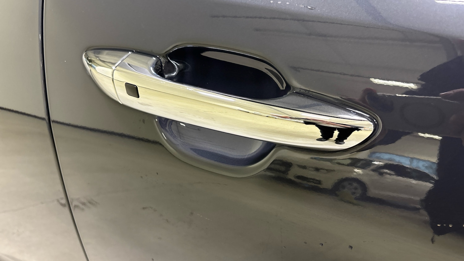 Used Hyundai i10 2025 for sale - 76776343: Photo 35