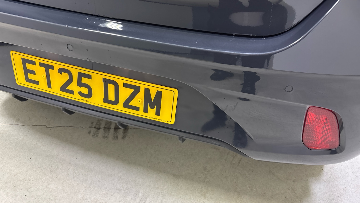 Used Hyundai i10 2025 for sale - 76776343: Photo 36