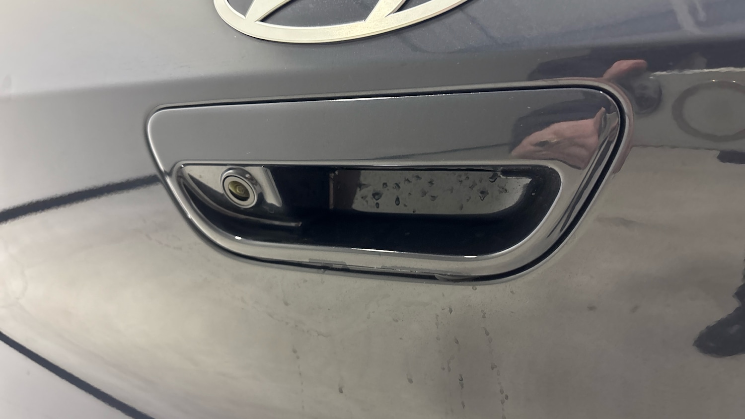 Used Hyundai i10 2025 for sale - 76776343: Photo 37