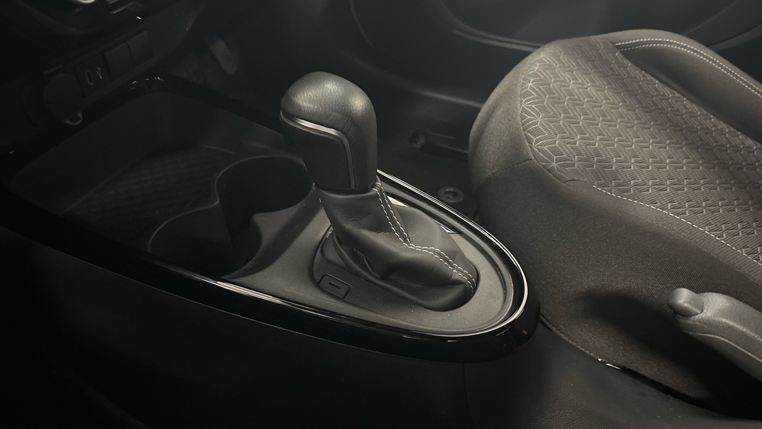 Used Toyota Aygo X 2024 for sale - 77201126: Photo 13