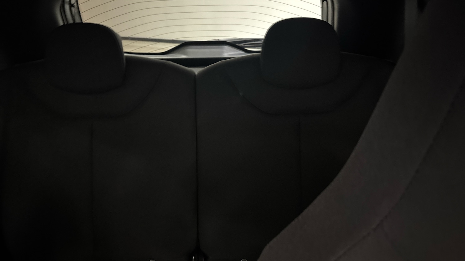 Used Toyota Aygo X 2024 for sale - 77201126: Photo 15