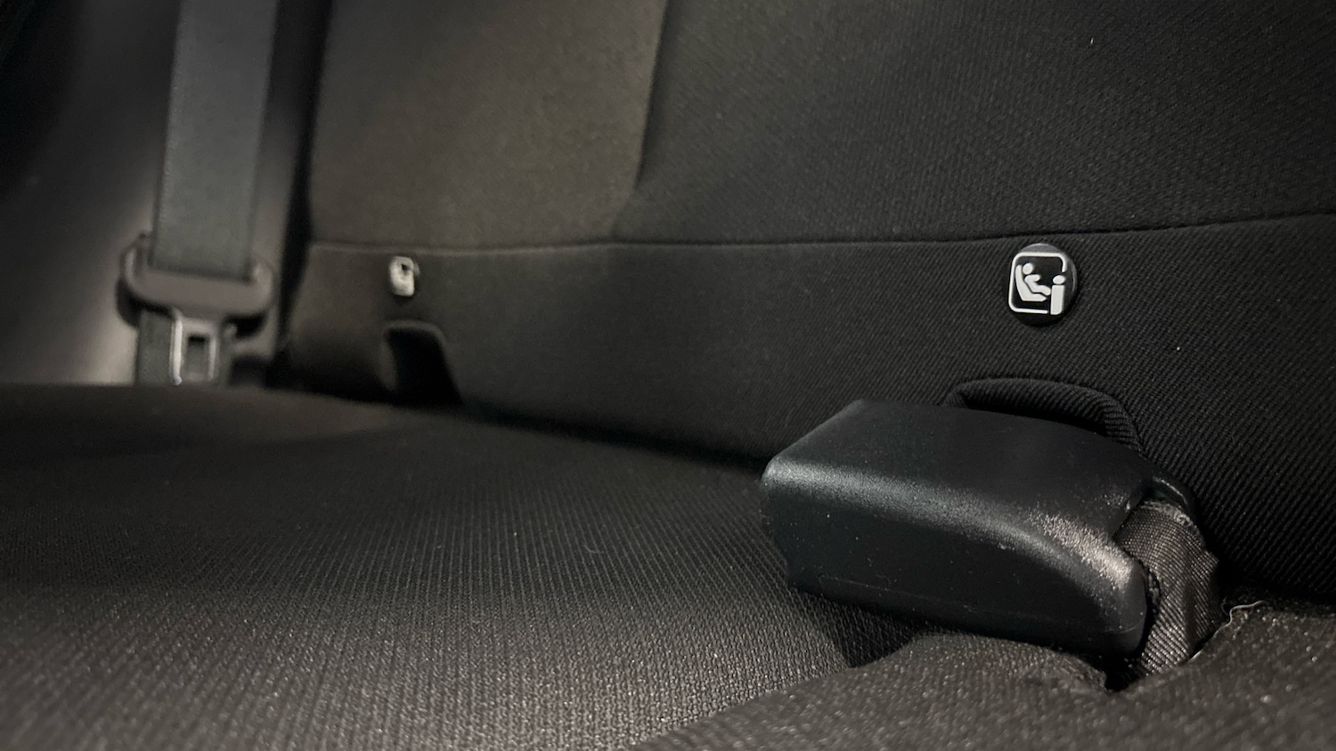 Used Toyota Aygo X 2024 for sale - 77201126: Photo 17