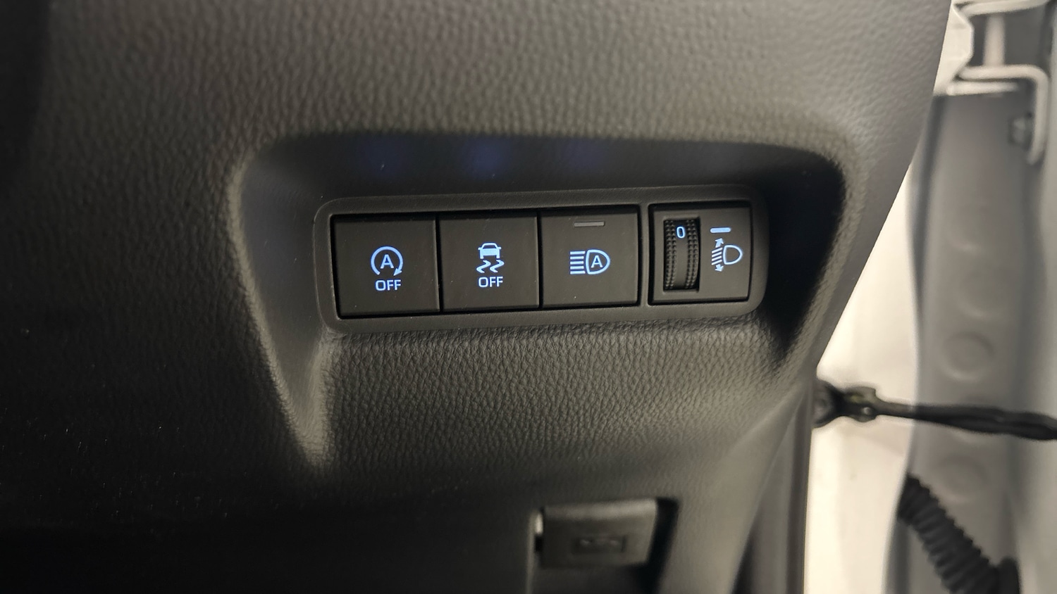 Used Toyota Aygo X 2024 for sale - 77201126: Photo 29