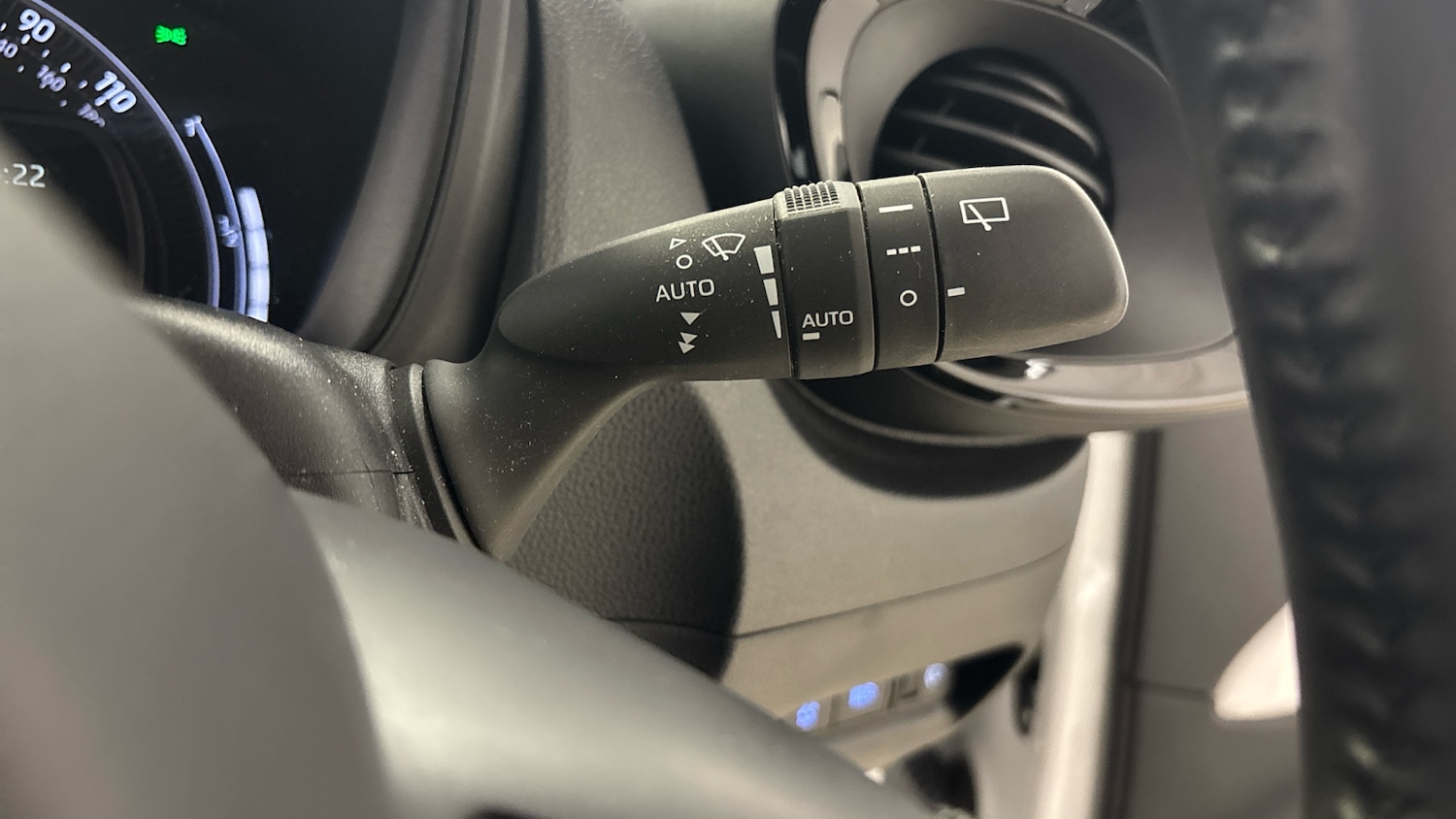 Used Toyota Aygo X 2024 for sale - 77201126: Photo 31