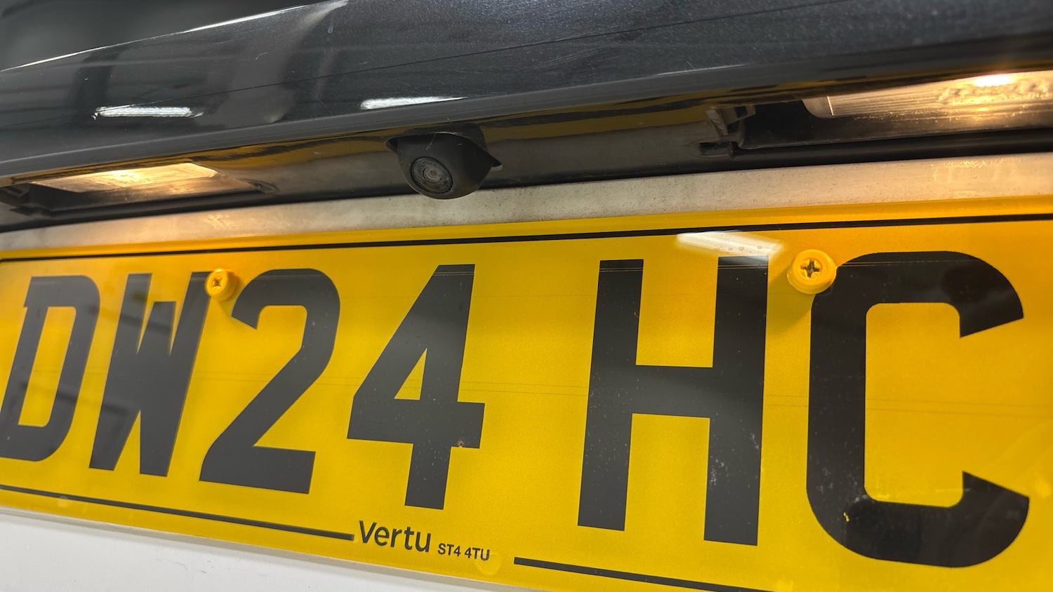 Used Toyota Aygo X 2024 for sale - 77201126: Photo 34