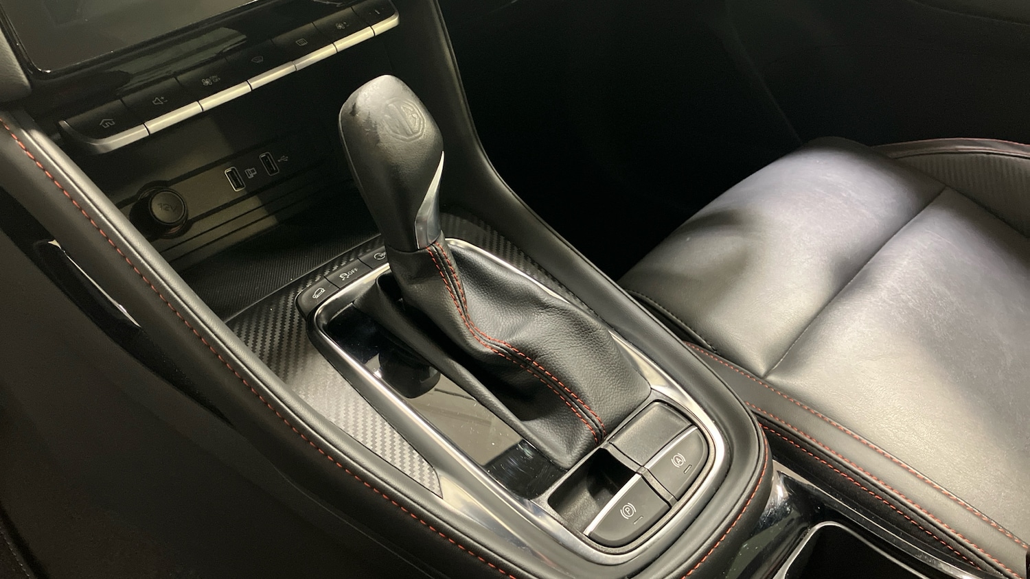 Used MG MG ZS 2023 for sale - 77690623: Photo 13