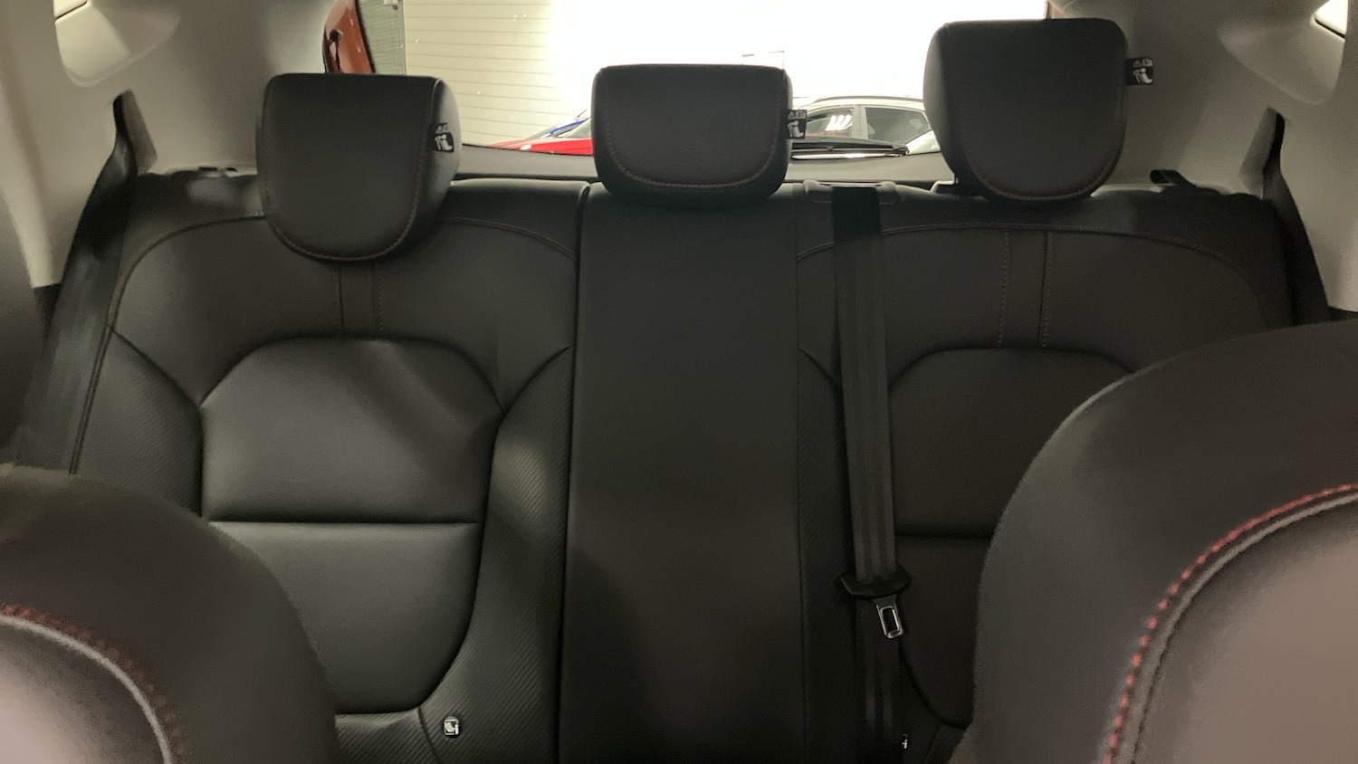 Used MG MG ZS 2023 for sale - 77690623: Photo 15