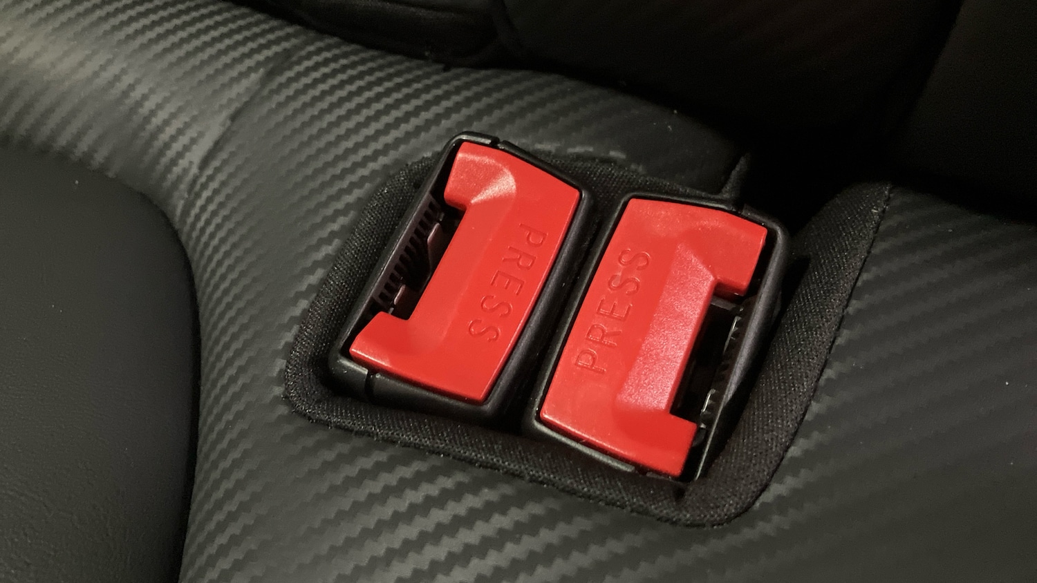 Used MG MG ZS 2023 for sale - 77690623: Photo 17