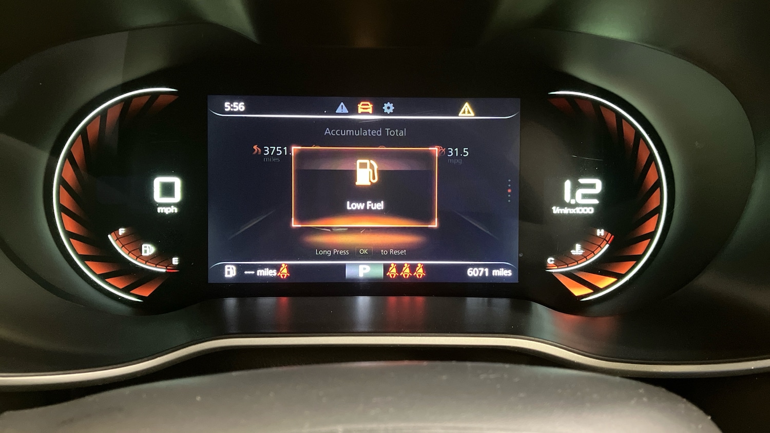 Used MG MG ZS 2023 for sale - 77690623: Photo 18