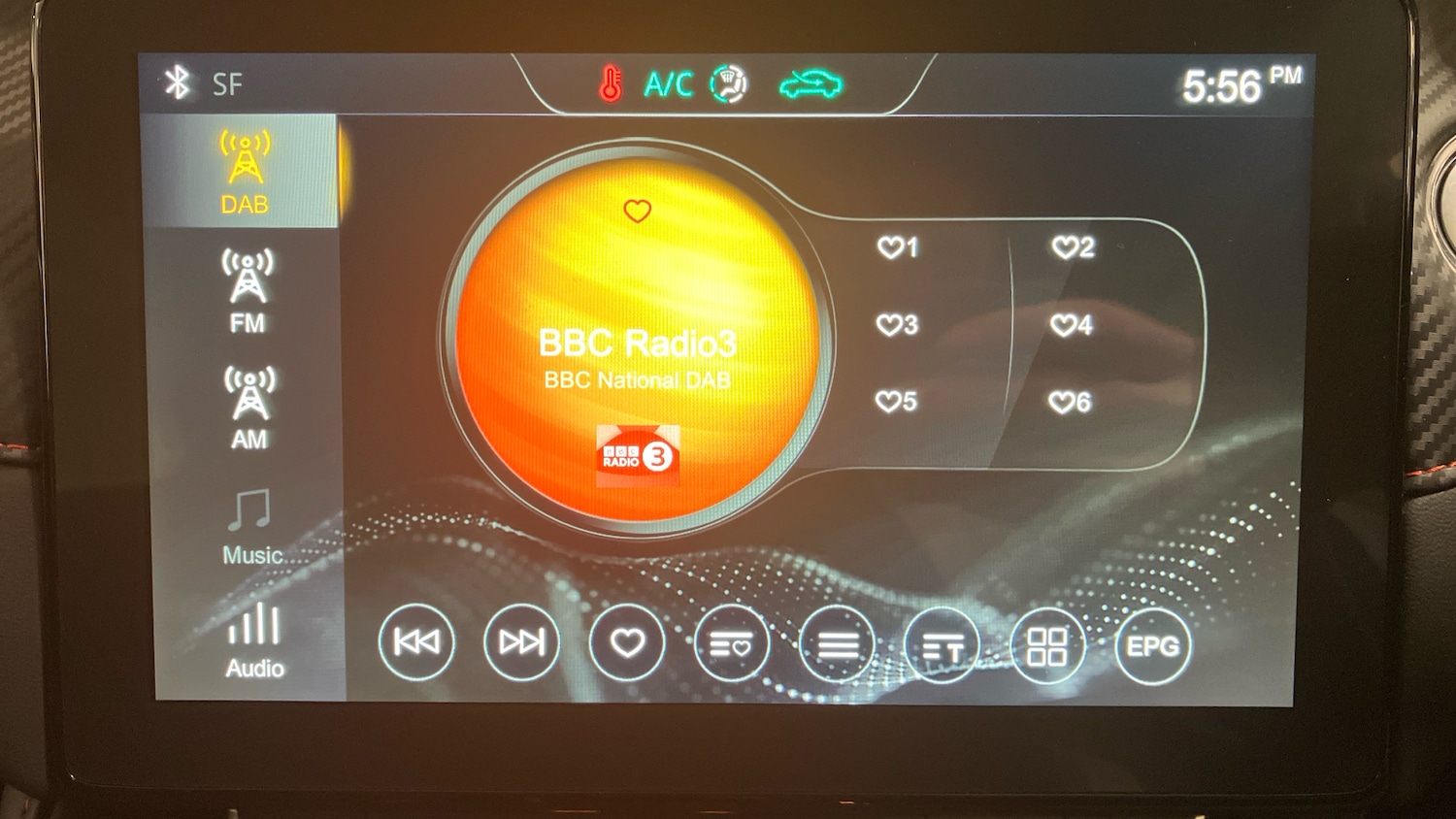 Used MG MG ZS 2023 for sale - 77690623: Photo 21