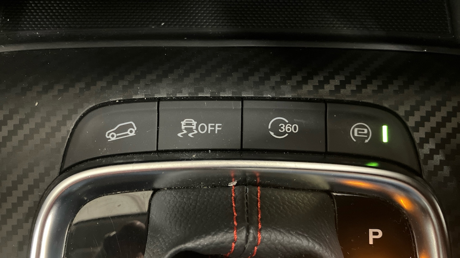 Used MG MG ZS 2023 for sale - 77690623: Photo 25