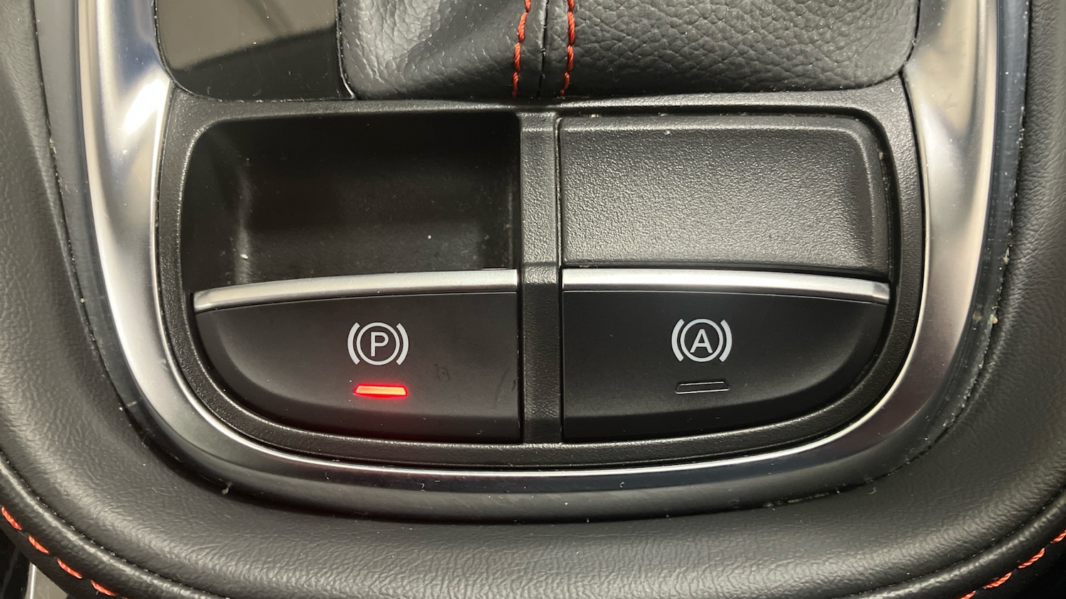 Used MG MG ZS 2023 for sale - 77690623: Photo 26