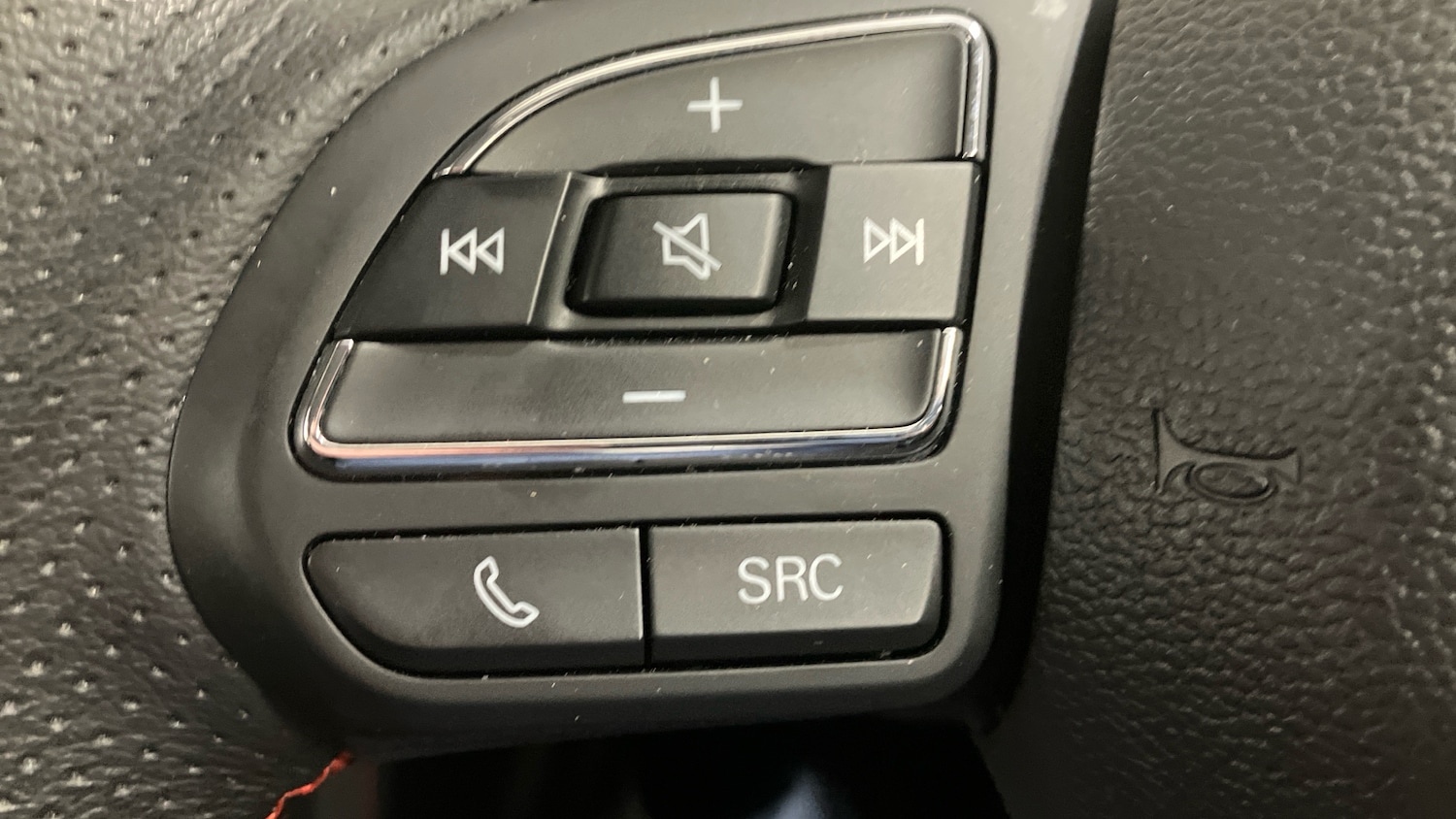 Used MG MG ZS 2023 for sale - 77690623: Photo 27