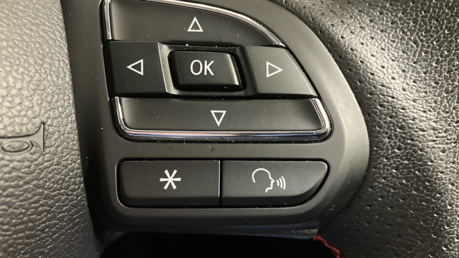 Used MG MG ZS 2023 for sale - 77690623: Photo 28