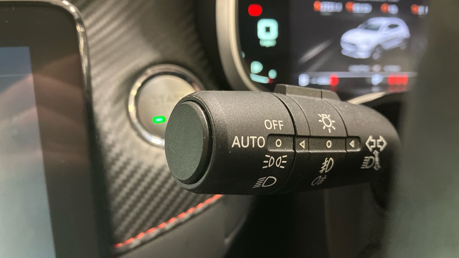 Used MG MG ZS 2023 for sale - 77690623: Photo 29