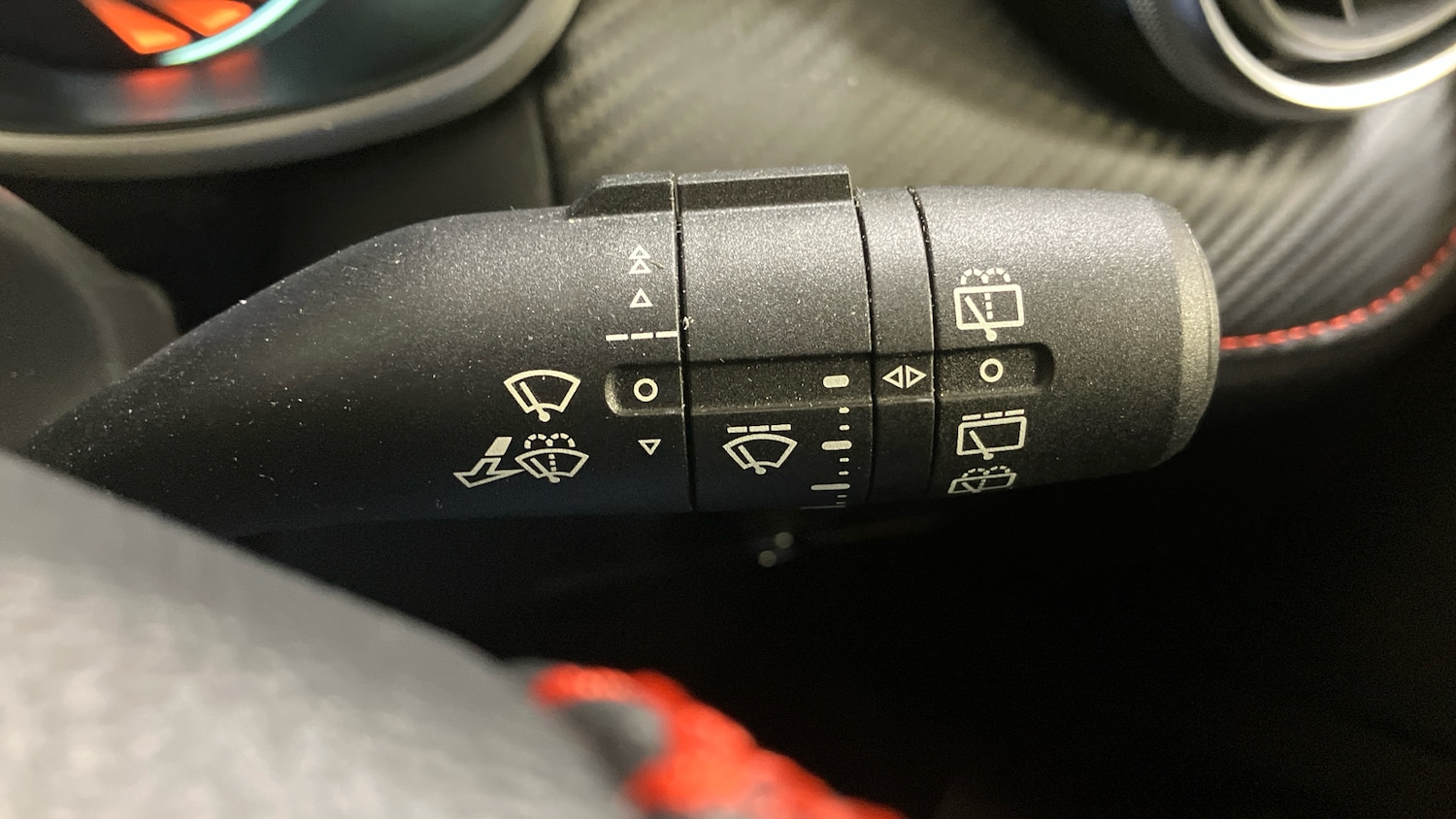 Used MG MG ZS 2023 for sale - 77690623: Photo 30