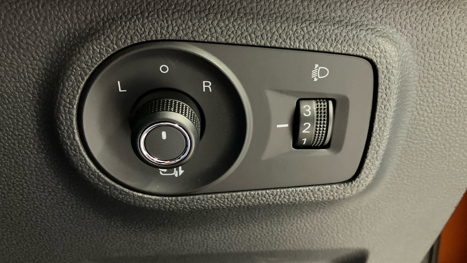 Used MG MG ZS 2023 for sale - 77690623: Photo 31