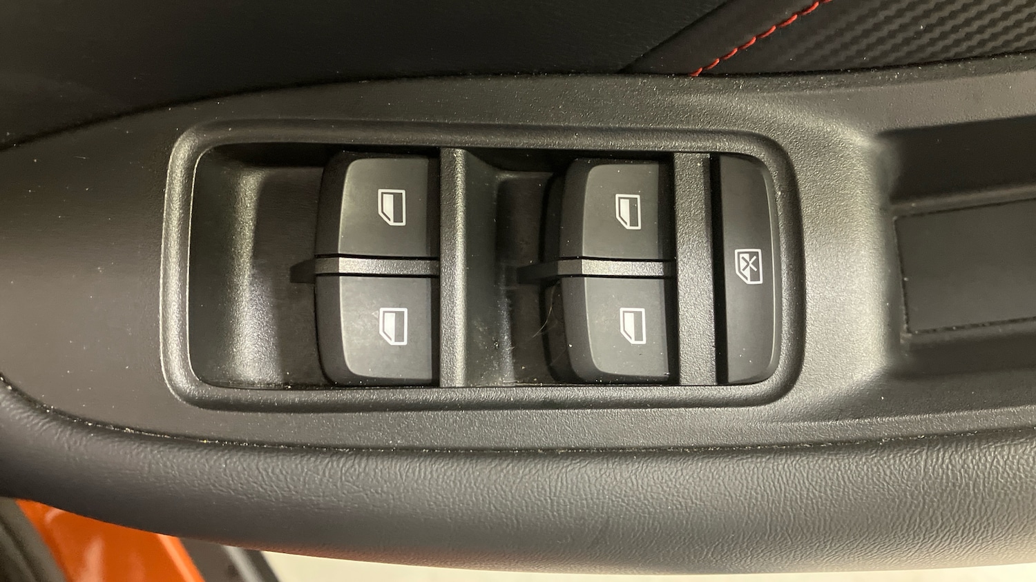 Used MG MG ZS 2023 for sale - 77690623: Photo 32