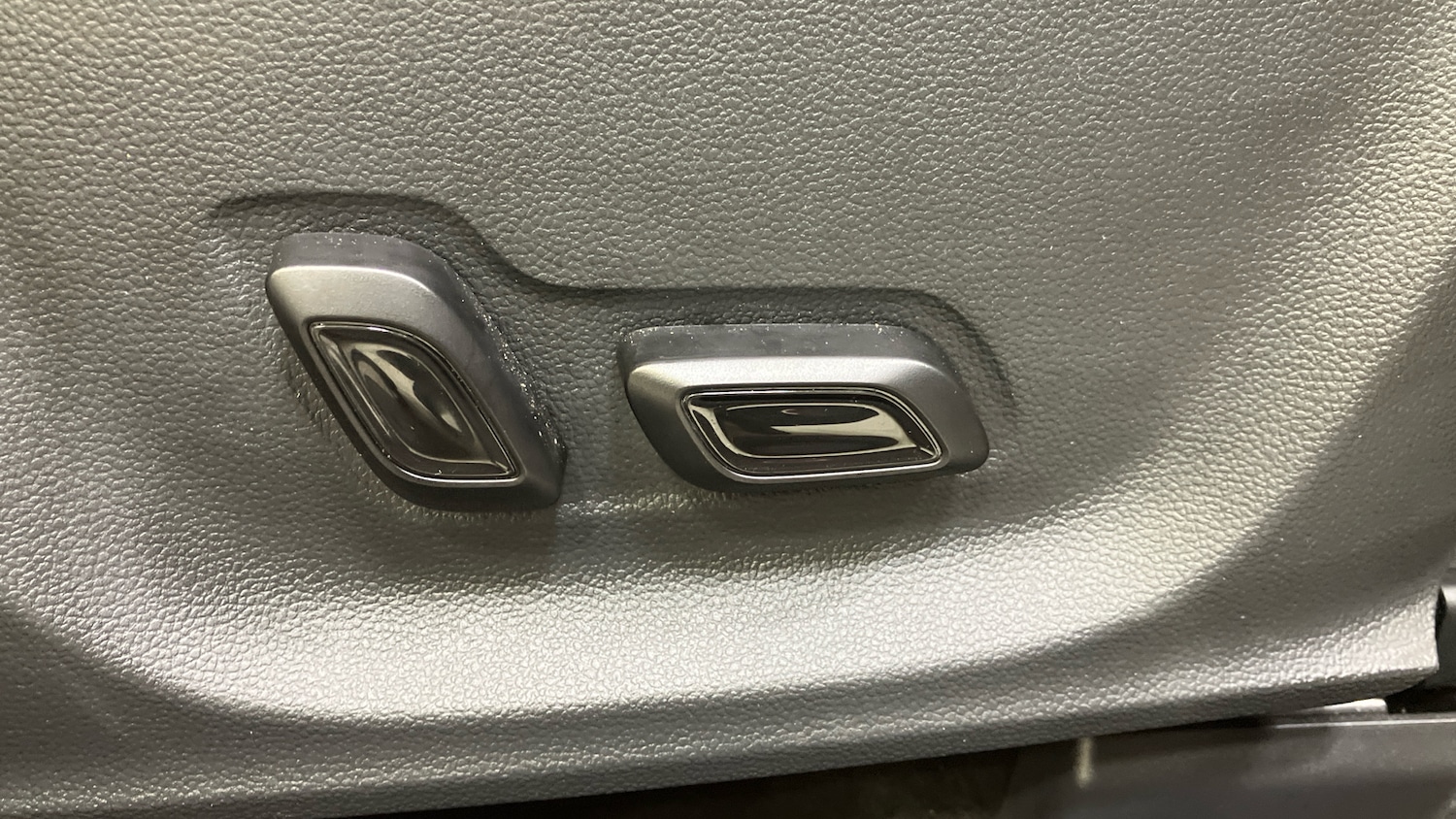 Used MG MG ZS 2023 for sale - 77690623: Photo 34