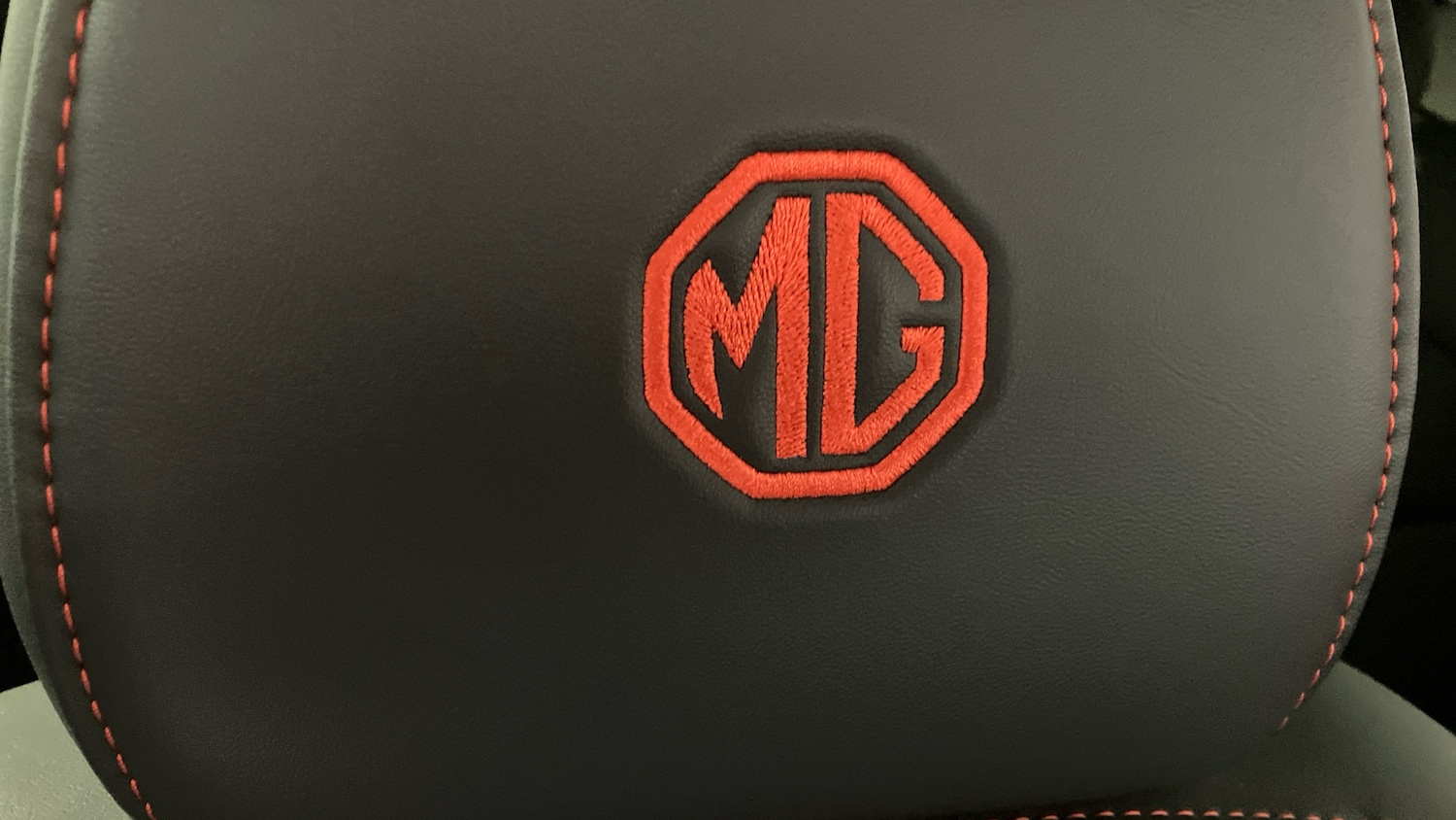 Used MG MG ZS 2023 for sale - 77690623: Photo 35