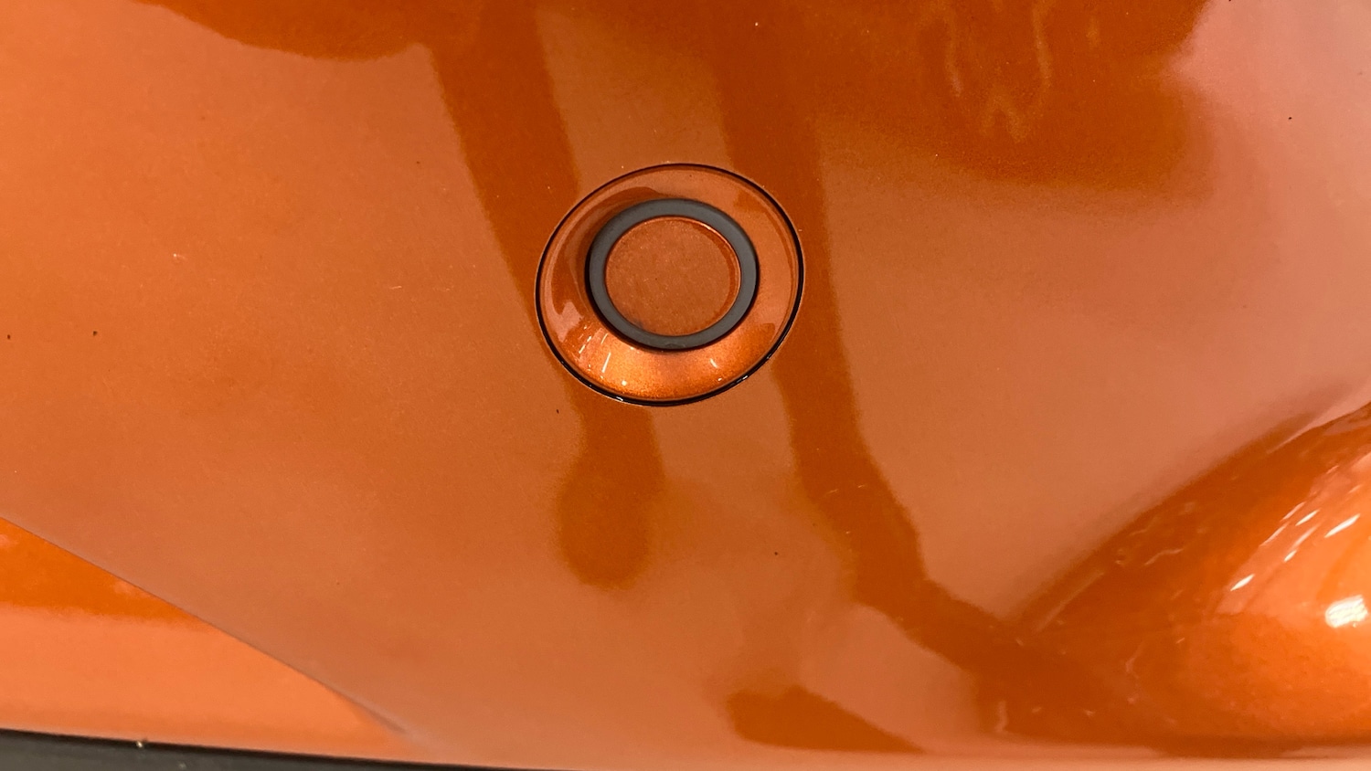 Used MG MG ZS 2023 for sale - 77690623: Photo 37