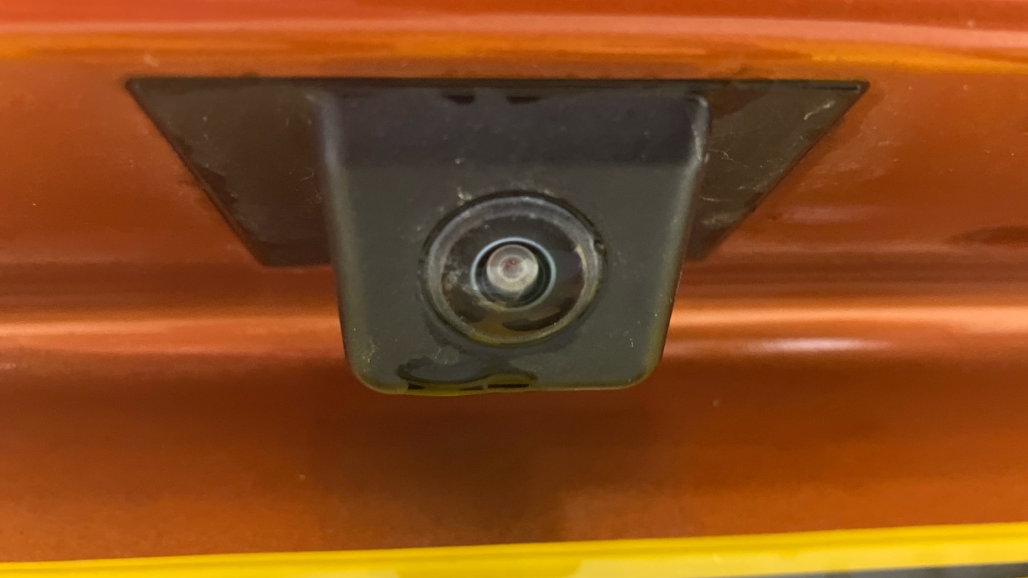 Used MG MG ZS 2023 for sale - 77690623: Photo 38