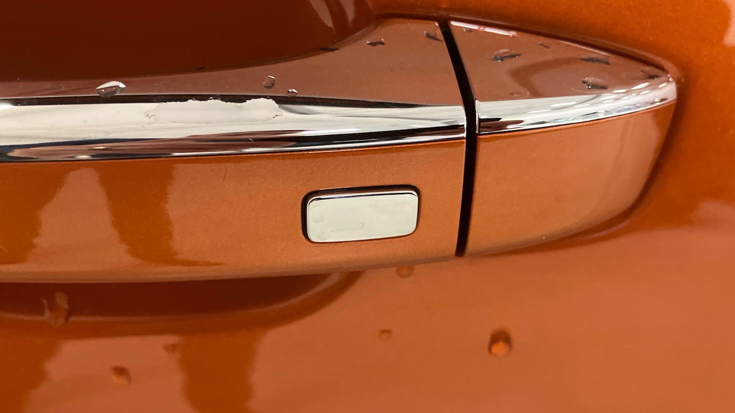 Used MG MG ZS 2023 for sale - 77690623: Photo 41