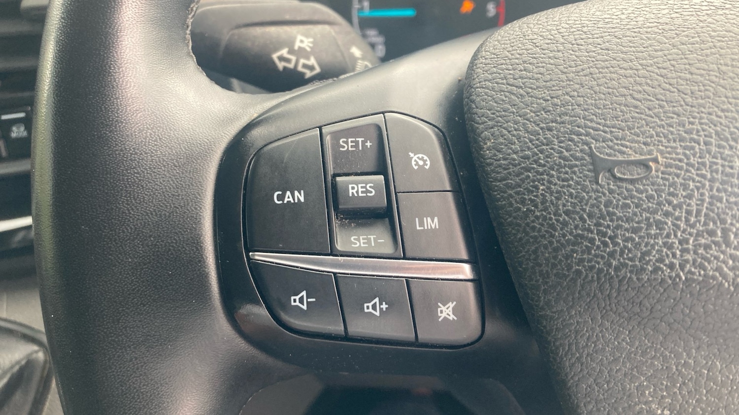 Vehicle 36