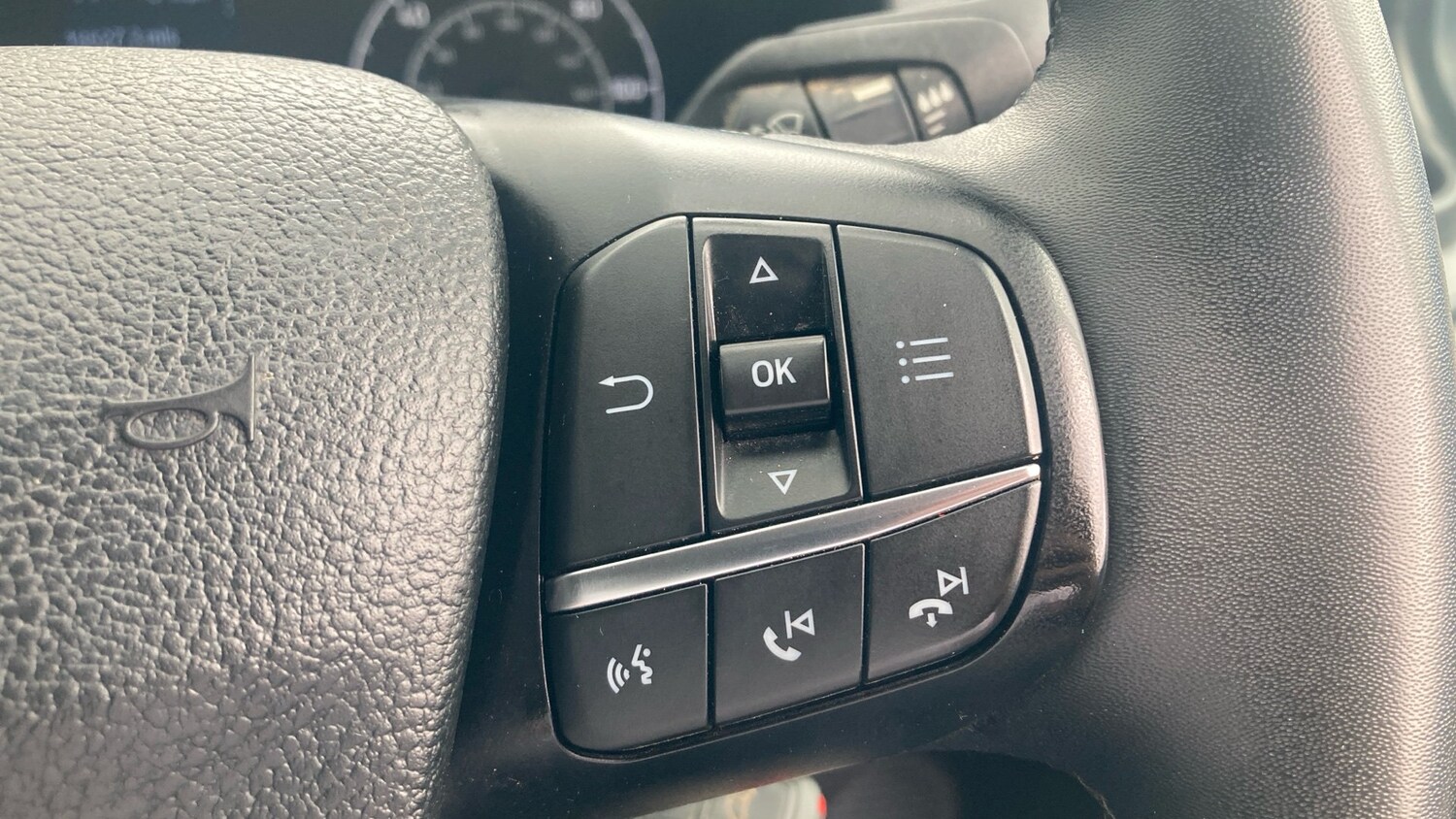 Vehicle 37