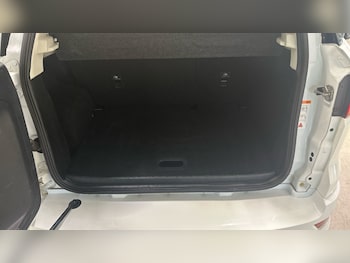 Used Ford Ecosport 2019 for sale - 75441730: Photo
