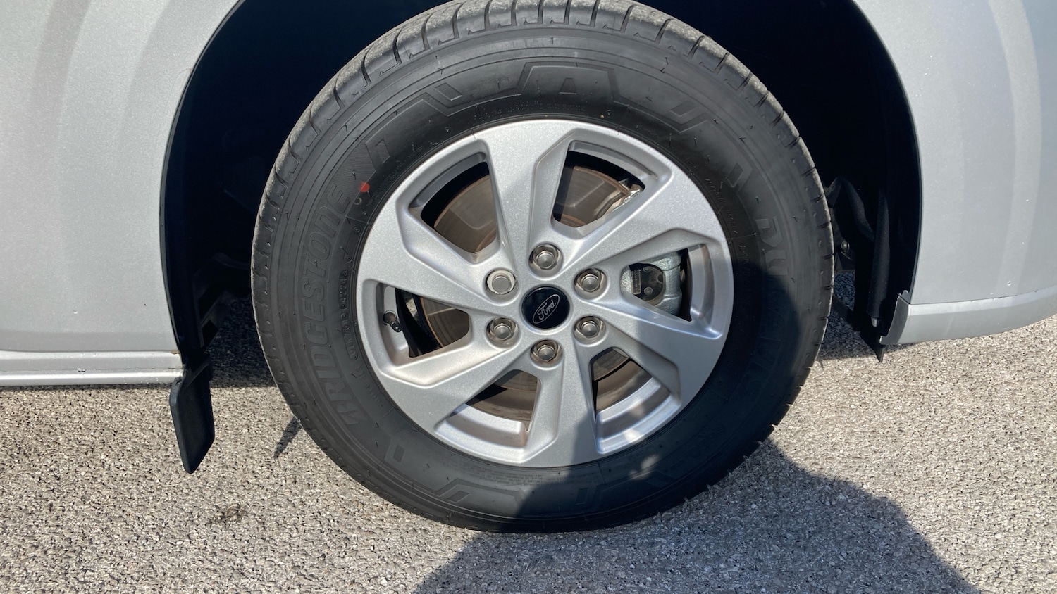 Vehicle 24