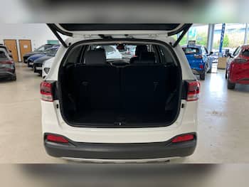 Used Kia Sorento 2015 for sale - 79649039: Photo