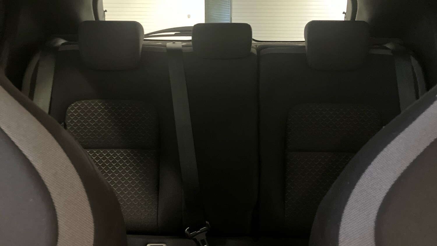 Used Nissan Juke 2021 for sale - 77459628: Photo 15