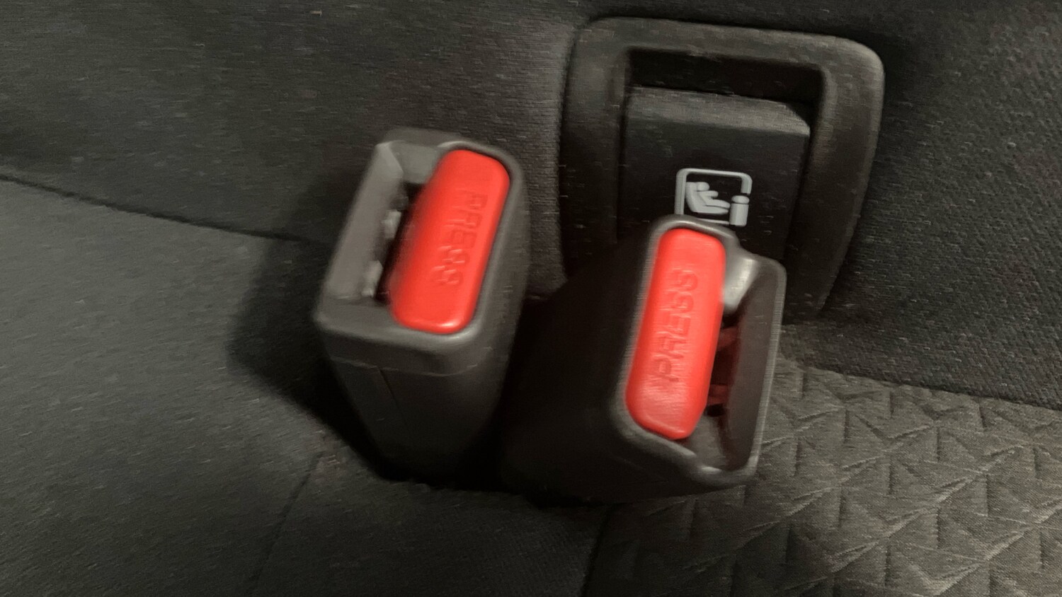 Used Nissan Juke 2021 for sale - 77459628: Photo 17