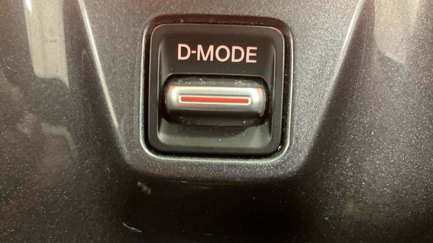 Used Nissan Juke 2021 for sale - 77459628: Photo 27