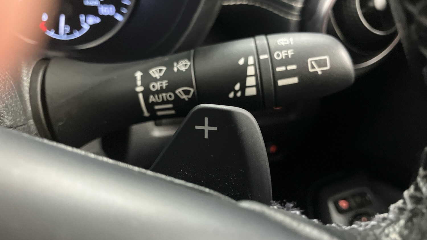 Used Nissan Juke 2021 for sale - 77459628: Photo 31