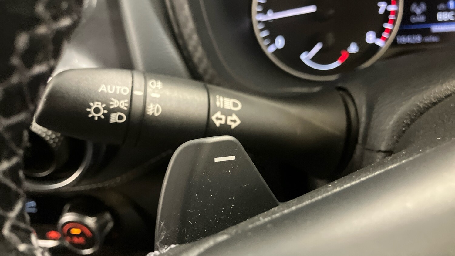 Used Nissan Juke 2021 for sale - 77459628: Photo 32